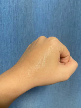 강이님이 올린 리뷰 사진 3