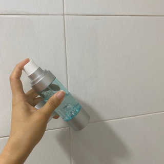 주니님이 올린 리뷰 사진 3