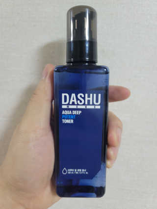 왕좌늼님이 올린 리뷰 사진 2
