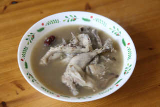 루빈님이 올린 리뷰 사진 1