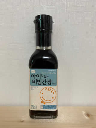 J님이 올린 리뷰 사진 2