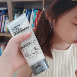 소다자매 뚜뜨님이 올린 리뷰 사진 3