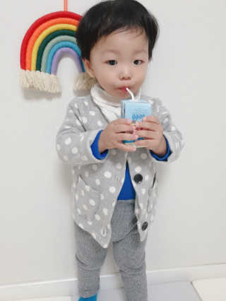 뽀뽀형제님이 올린 리뷰 사진 2