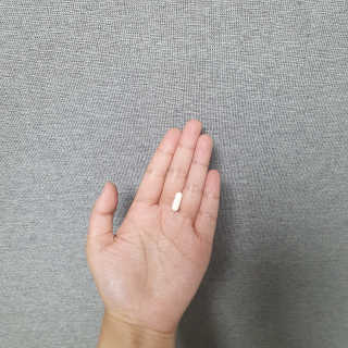 뀨잉님이 올린 리뷰 사진 2