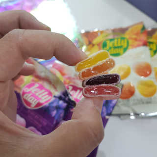 이남매맘님이 올린 리뷰 사진 2