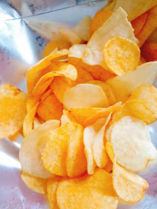 초보엄마님이 올린 리뷰 사진 3