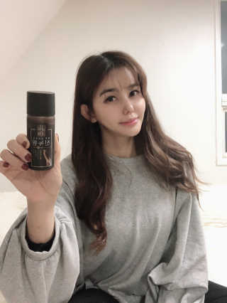 ReaLee님이 올린 리뷰 사진 2