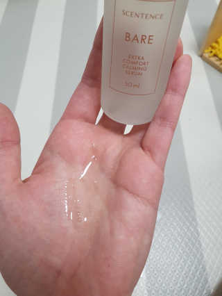 탱크돌콩님이 올린 리뷰 사진 4