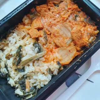 미민님이 올린 리뷰 사진 3