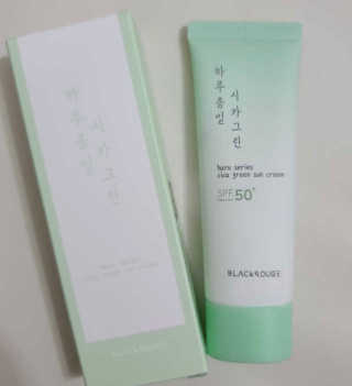 instago님이 올린 리뷰 사진 2