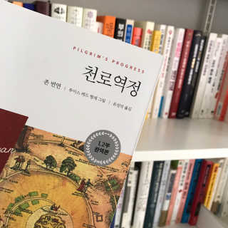 JeongsooJanLee님이 올린 리뷰 사진 1