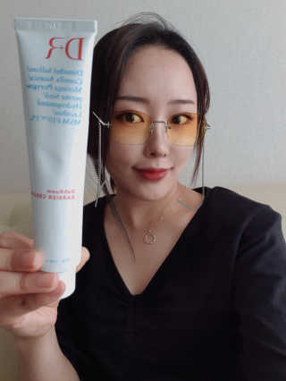 징징이님이 올린 리뷰 사진 1