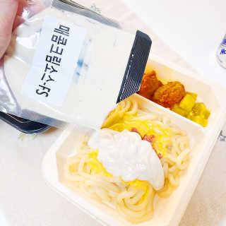 현냥님이 올린 리뷰 사진 3