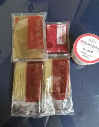 풀빛사랑님이 올린 리뷰 사진 1
