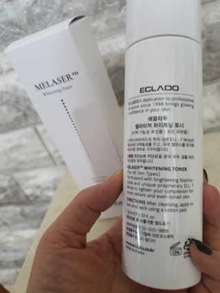 프로우먼님이 올린 리뷰 사진 3