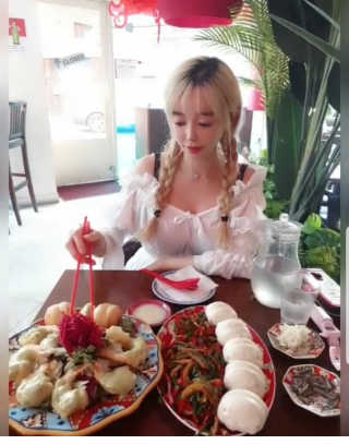 ehlove님이 올린 리뷰 사진 1