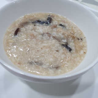 마루아토ღ'ᴗ'ღ님이 올린 리뷰 사진 4