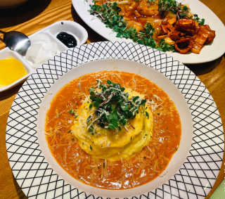 dariaiva님이 올린 리뷰 사진 3