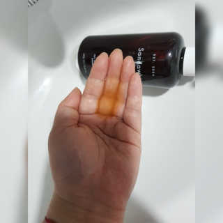 보리네님이 올린 리뷰 사진 2