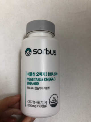 물새님이 올린 리뷰 사진 2