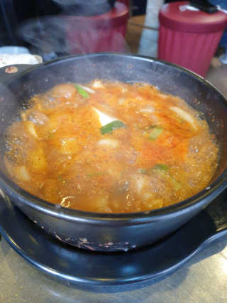 swanee님이 올린 리뷰 사진 3