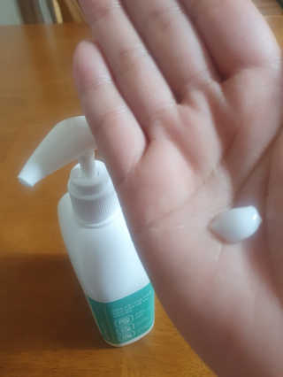띠로리님이 올린 리뷰 사진 3