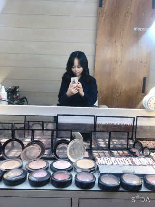응애애님이 올린 리뷰 사진 2