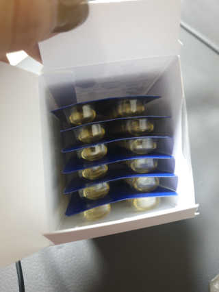 mgpc1004님이 올린 리뷰 사진 4