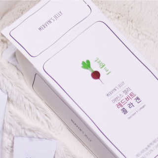 아두님이 올린 리뷰 사진 2