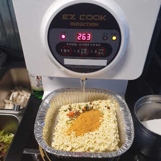 하경경경님이 올린 리뷰 사진 4