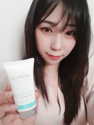 별빛달숲님이 올린 리뷰 사진 1