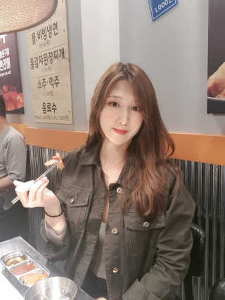 에디터보나님이 올린 리뷰 사진 1