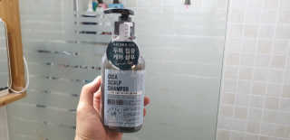 zoopzoop님이 올린 리뷰 사진 1
