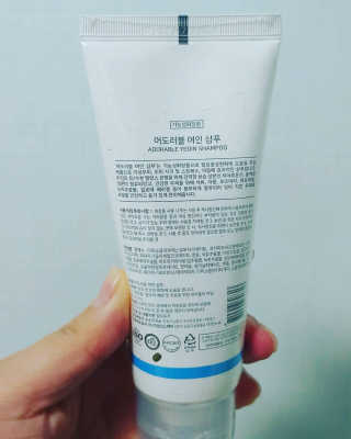 블리님이 올린 리뷰 사진 2