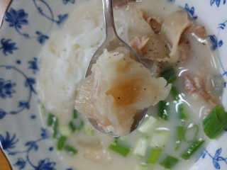 김선생님님이 올린 리뷰 사진 3