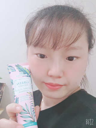 🌼러블리맘🌷님이 올린 리뷰 사진 2