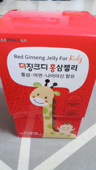 빛날Hwan님이 올린 리뷰 사진 1