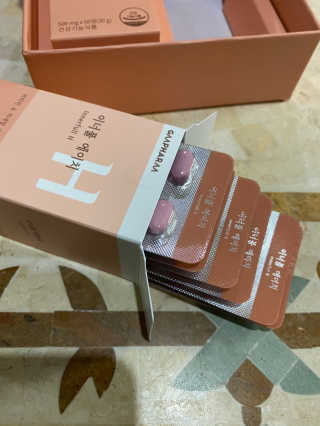 무한독주님이 올린 리뷰 사진 4