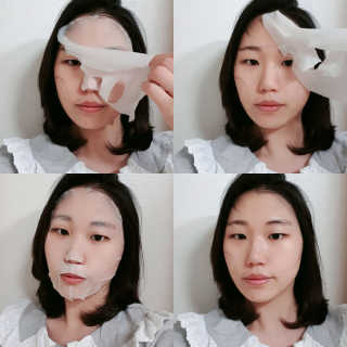 pio님이 올린 리뷰 사진 3