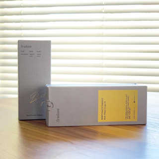 Setare님이 올린 리뷰 사진 3