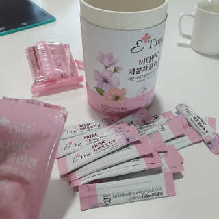 이자벨님이 올린 리뷰 사진 1