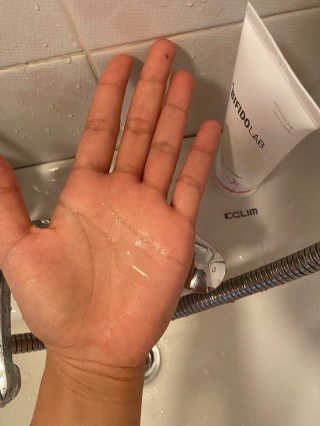 지연이님이 올린 리뷰 사진 2