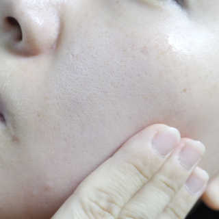 benny님이 올린 리뷰 사진 4