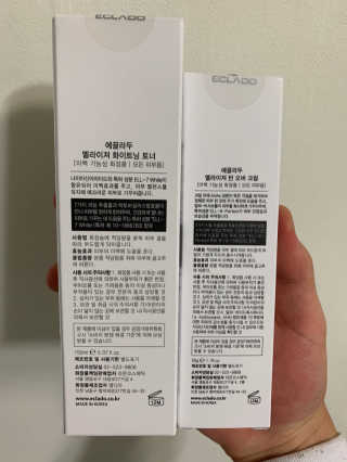 김창희님이 올린 리뷰 사진 3