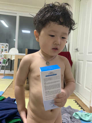 율윤경😍님이 올린 리뷰 사진 3