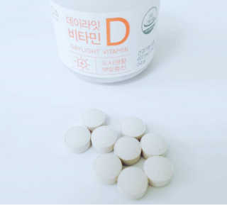 내친구꾸꾸님이 올린 리뷰 사진 4