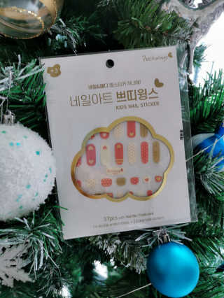 hellojklm님이 올린 리뷰 사진 4