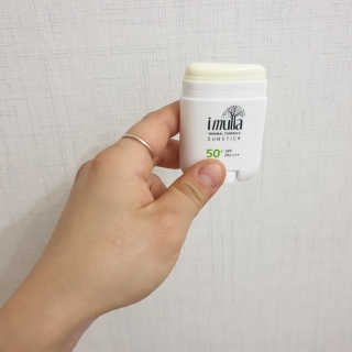 하늘이님이 올린 리뷰 사진 4