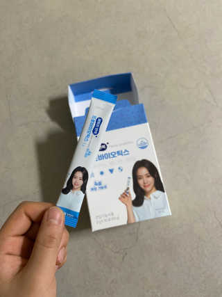 곽재련님이 올린 리뷰 사진 1
