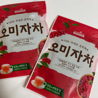 ㄴ모오러님이 올린 리뷰 사진 2